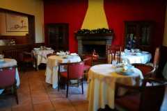 Locanda San Nicolò