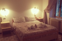 Locanda San Nicolò