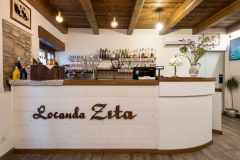 Locanda Zita