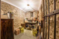 Locanda Zita