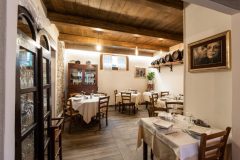 Locanda Zita