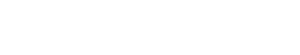 CimoneHolidays
