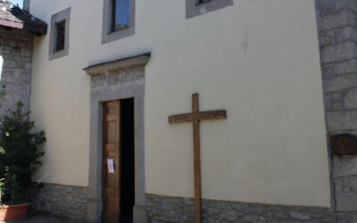 Madonna del Rosario