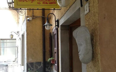 Albergo Sole