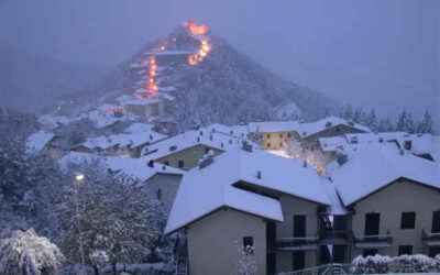 Montecreto