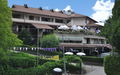 Residence Margherita