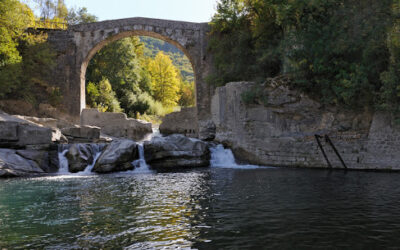 Riolunato