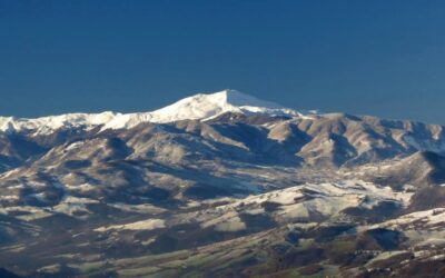 Il Cimone
